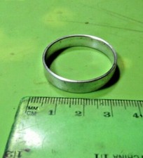 Bushing De Fourche Ceriani