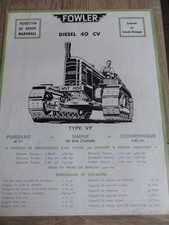 Catalogue,Brochure,Prospectus