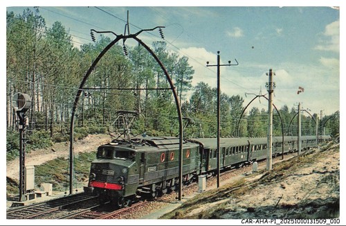 Car ahap1 0006 chemin fer - car-ahap1-0006-chemin,
