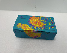 MILTENYI BIOTEC 130-093-236