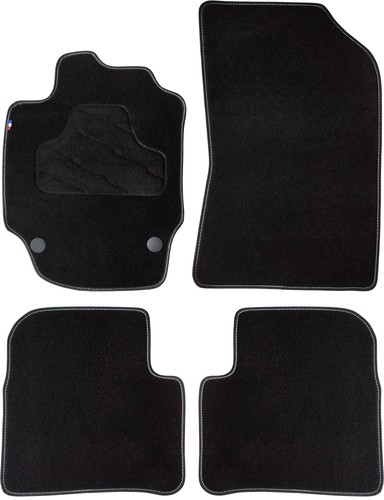 Tapis sol sur mesure - sur, incar