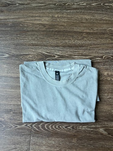 Mens lululemon heavyweight - lululemon,
