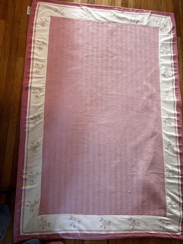 Tapis laura ashley - tapis,