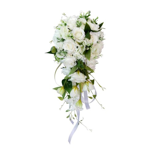 Bouquet main cascade - main,