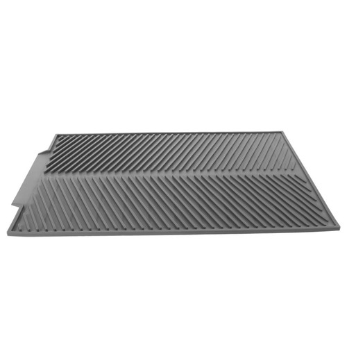 Tapis evier cuisine - evier,