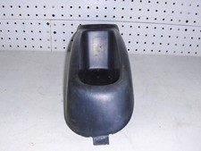 JOHN DEERE L 130 A LAWN & GARDEN TRACTOR CUP HOLDER / STORAGE
