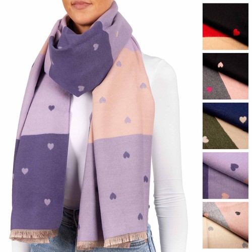 Echarpe pashmina cahmirillo - pashmina,
