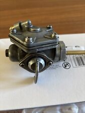 robinet essence T500 Suzuki 