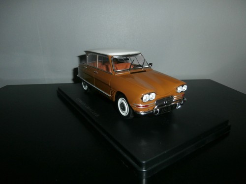 Citroën ami club - citroËn,
