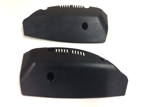 Mgf inner light covers - inner,