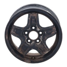 JANTE TOLE 13209015 OPEL