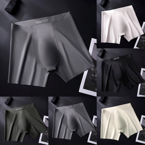 Lingerie homme soie - lingerie,