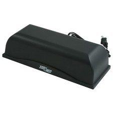 Rampe d'éclairage Naturalistic Terrarium hood 30 cm  LF-50E