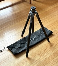 Gitzo GT1540 6X carbon fiber