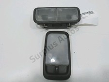 PLAFONNIER 81240B2050B1 DAIHATSU MATERIA (01/2007) / NE 229001