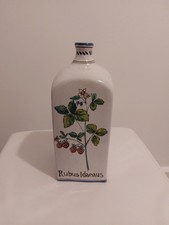Art, Antiquités, Objets du