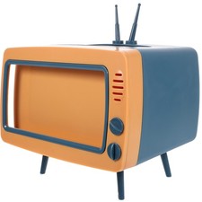  Caricot animé Boîte de