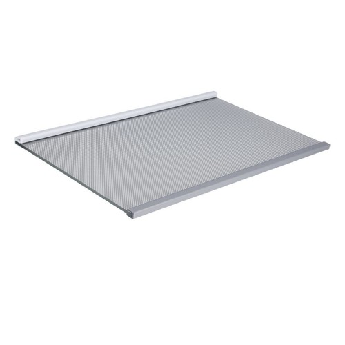 Plaque verre dessous pour - verre,