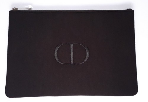 Trousse dior neuve