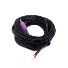 Bose-Acoustimass 3/5/6/10 RCA