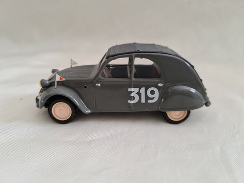 Collection 1990 neuve - 1990,