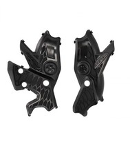 Coppia Plastiques Protection
