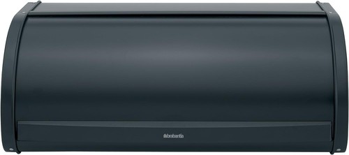 Brabantia boîte pain - brabantia,