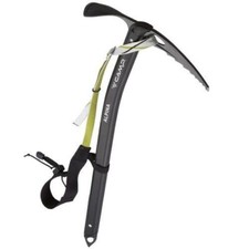 Piolet Brochet Randonnée