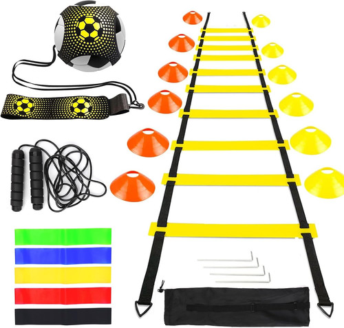 Kit entraînement de - d'entraînement,
