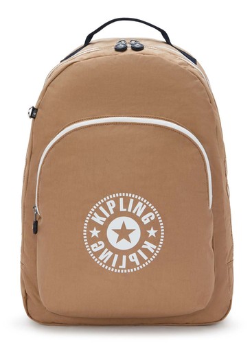 Kipling backpack early - backpack, xl