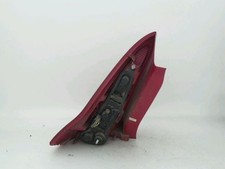 Feu arriere principal droit (feux) CITROEN C4 1 PHASE 1 COUPE 00006351T6