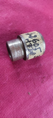 Bague sur roue arriere - roue, d