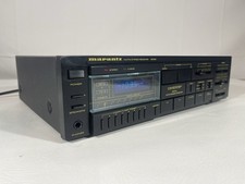 Marantz SR 250  HiFi Stereo