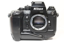 EN L'ÉTAT Appareil photo