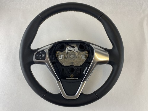Volant sport origine ford - sport, d'origine