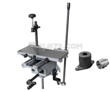 MORTAISEUSE A MECHE HOLZMANN