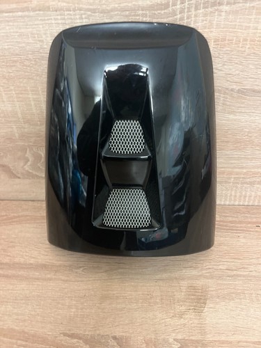 Honda cbr1000rr conversion - cbr1000rr,
