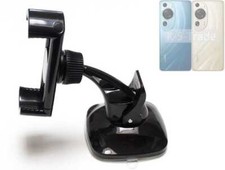 Pour Huawei P60 Art Support