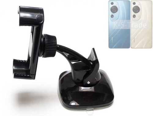 Pour huawei p60 art support - pour,