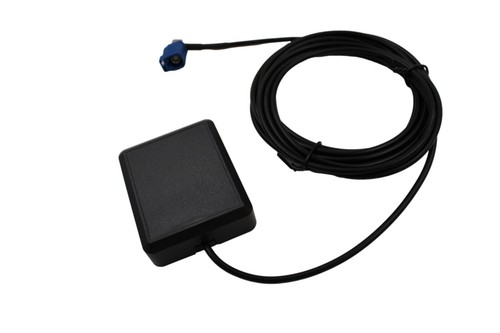 Pioneer gps navigation antenne - pioneer,