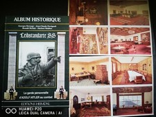  ALBUM HISTORIQUE