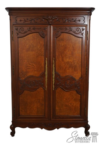 67390 century large - 67390:,