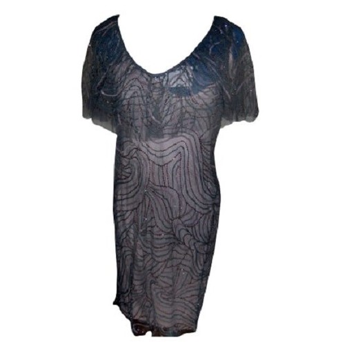 Robe antik batik - antik,