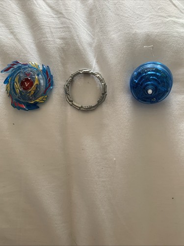 Toupie beyblade burst - toupie,