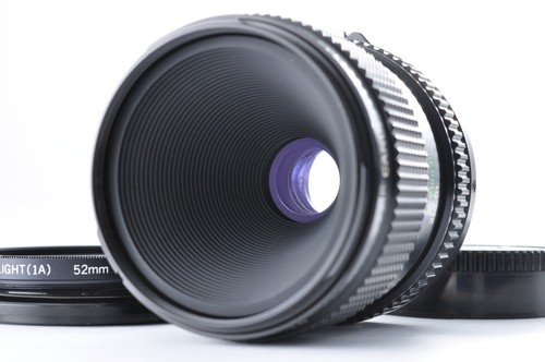 Objectif macro canon neuf - objectif,