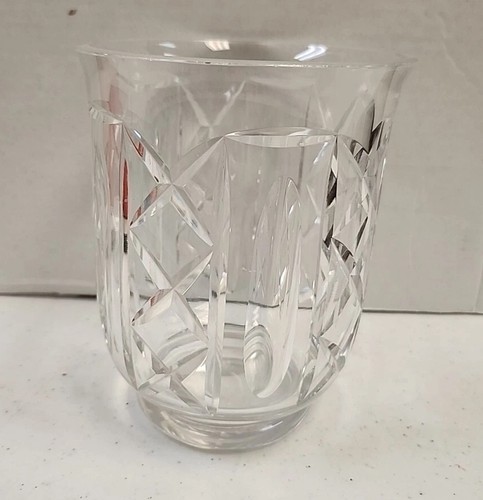 Vtg saint louis large cut - st,