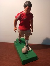 MANEQUIN FOOTBALEUR " ADIDAS "