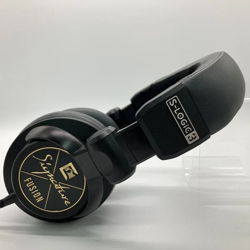 Casque ultrason signature - ultrason,