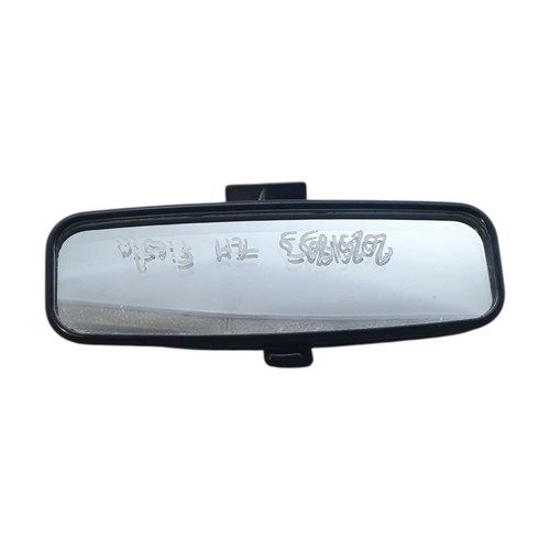 Retroviseur interieur ford - interieur,
