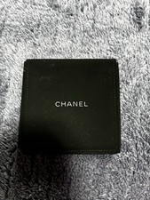 Écrin Pochette à bijoux